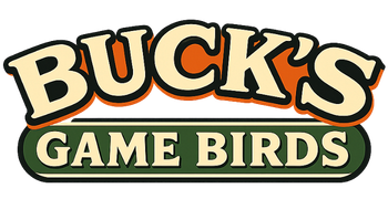 Buck's Game Birds